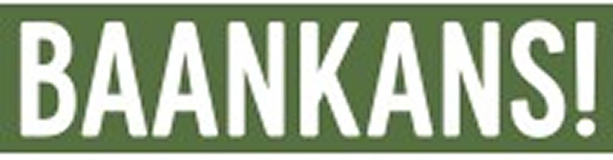 Baankans