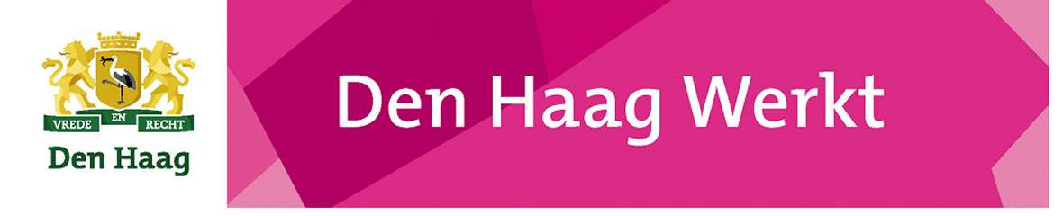 Den Haag werkt
