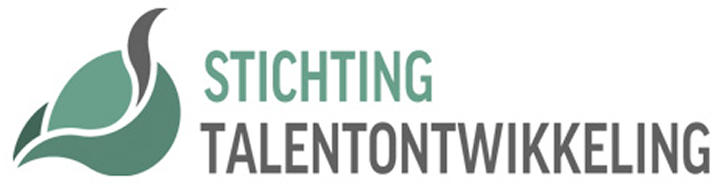 Stichting Talent